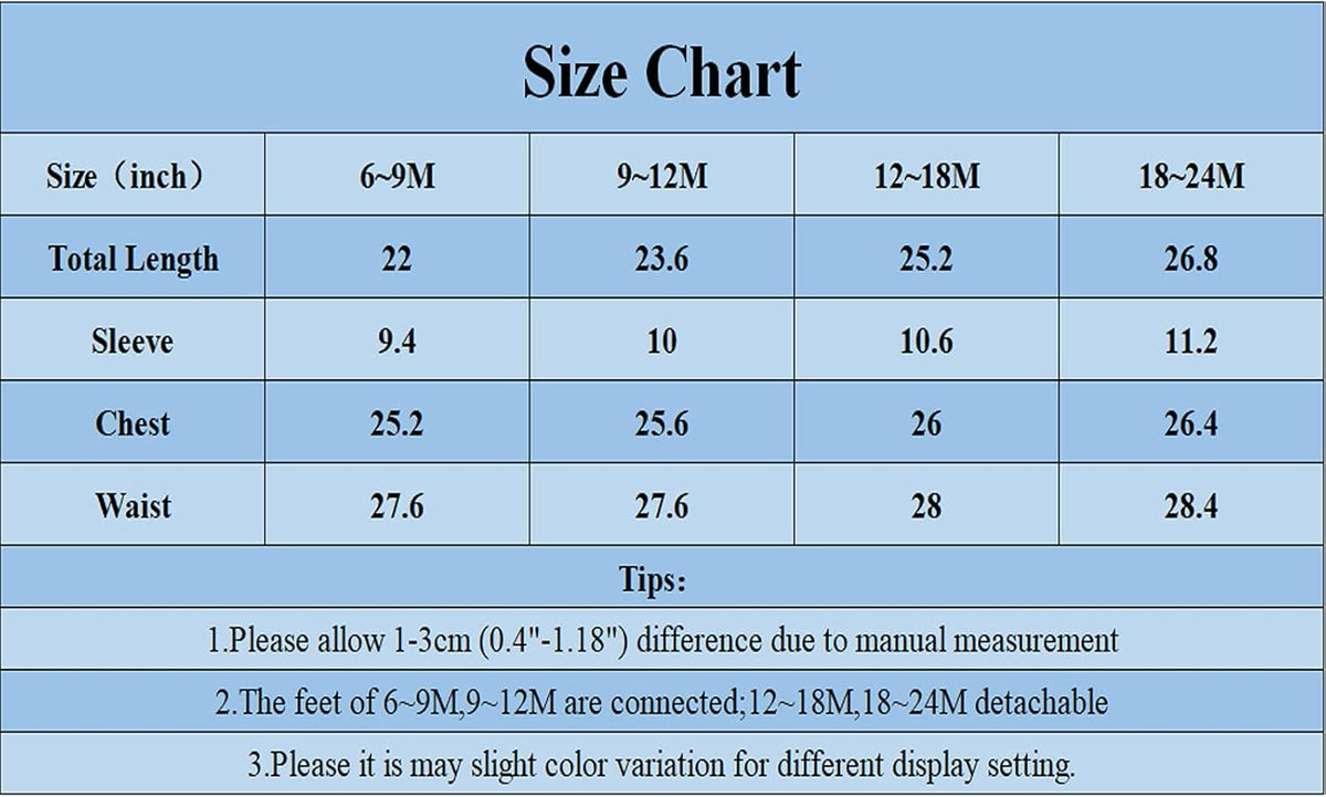 Cute Newborn Baby Girls Lightweight Romper Jumpsuit Winter Infant Pram Suit Snowsuit Little New Born Girl Double Zipper Coats Pink for 3-9 Months (M8)