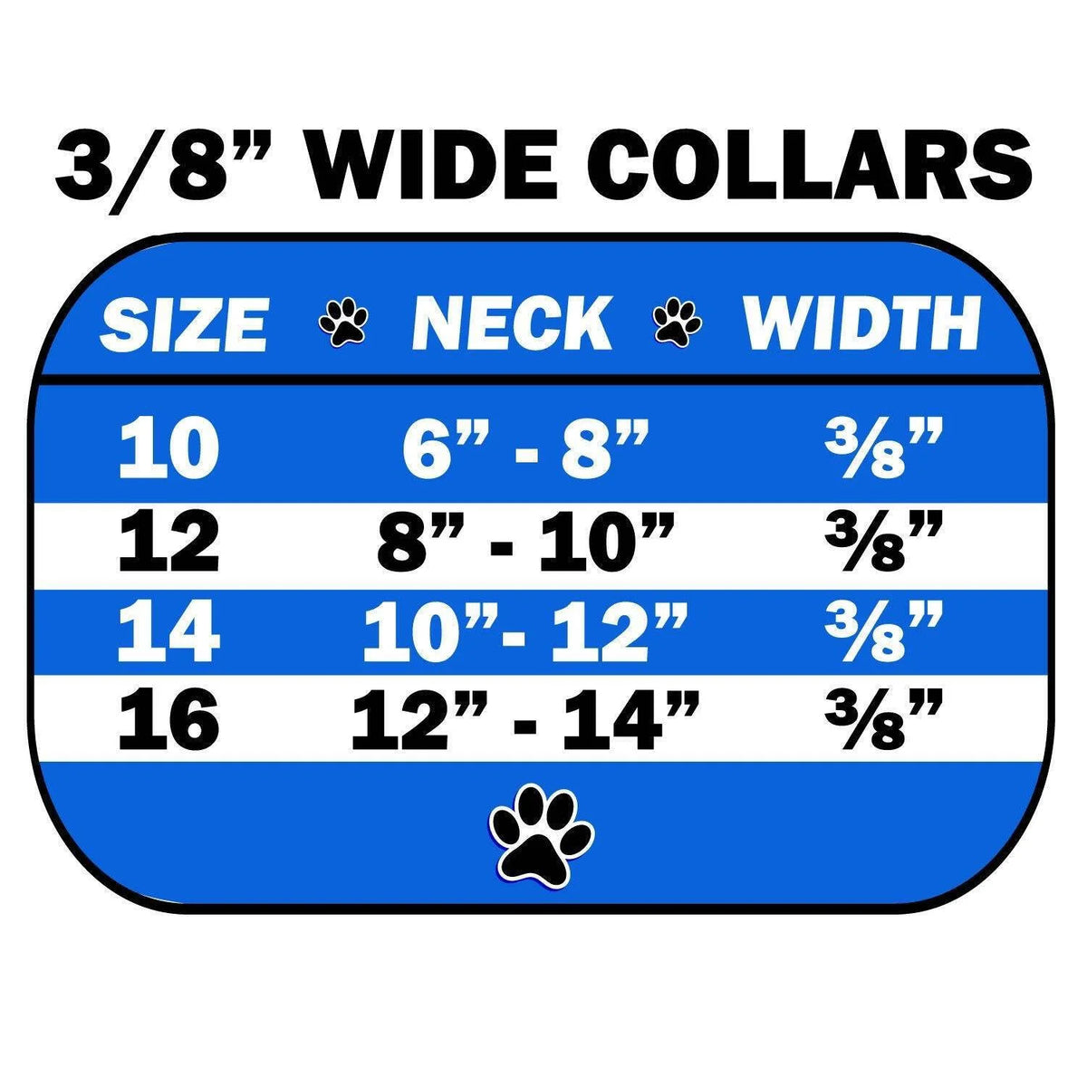 Dog, Puppy Pet Fashion Collar, "One Row Pearl Rimsets"